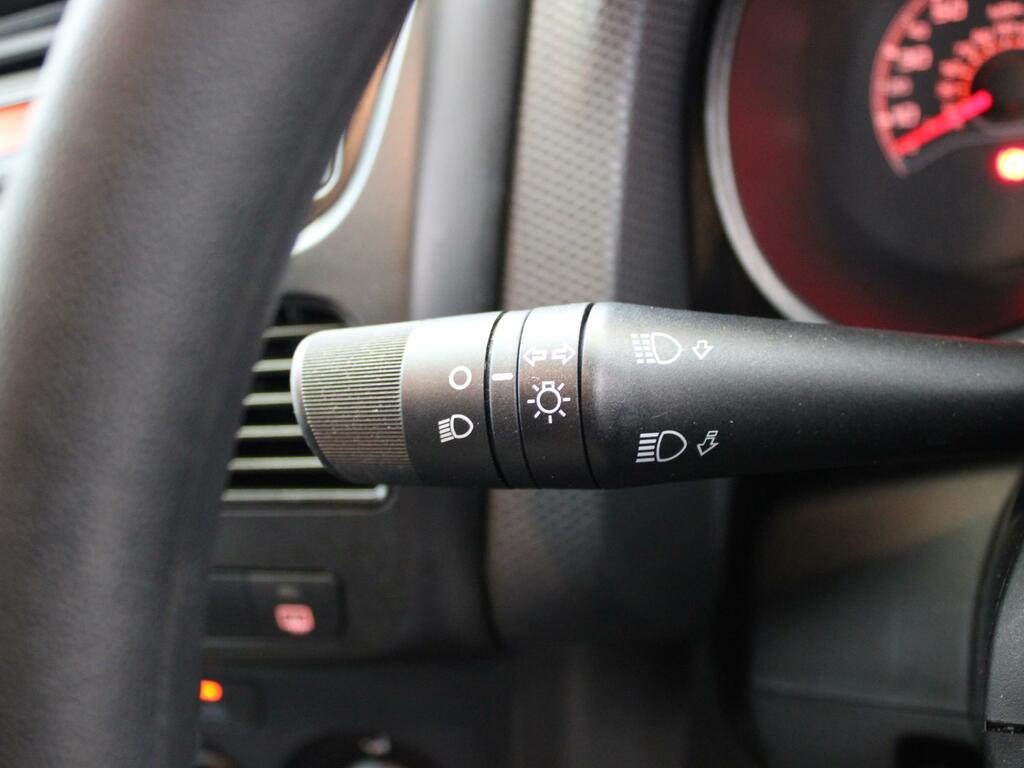 Fiat Doblo  White #21