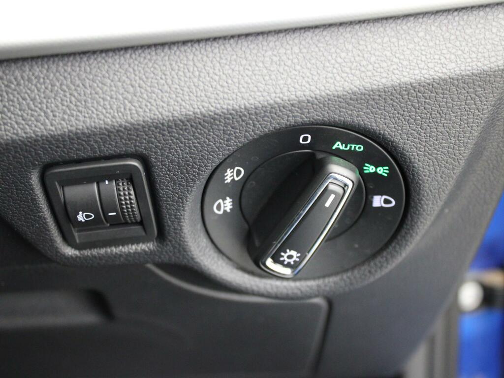 Skoda Scala Se Tsi S-a #36