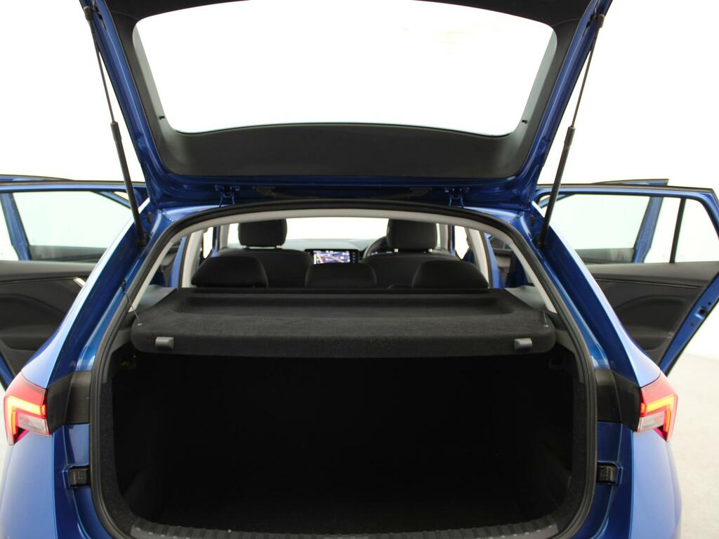 Skoda Scala Se Tsi S-a #39