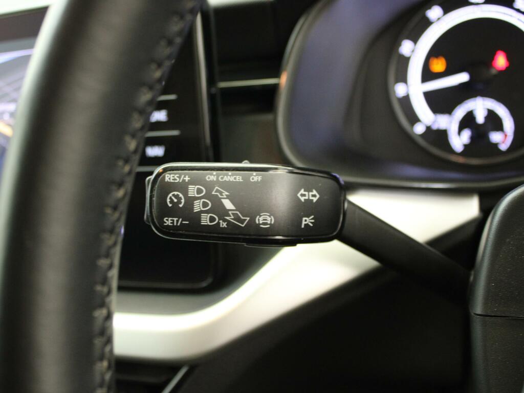 Skoda Scala Se Tsi S-a #35