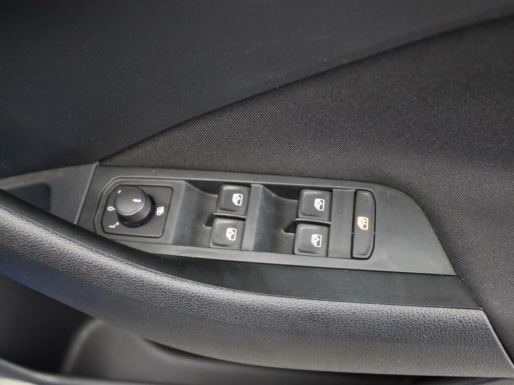 Skoda Scala Se Tsi S-a #38