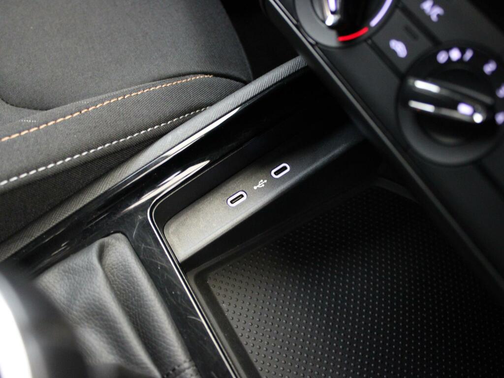 Skoda Scala Se Tsi S-a #29