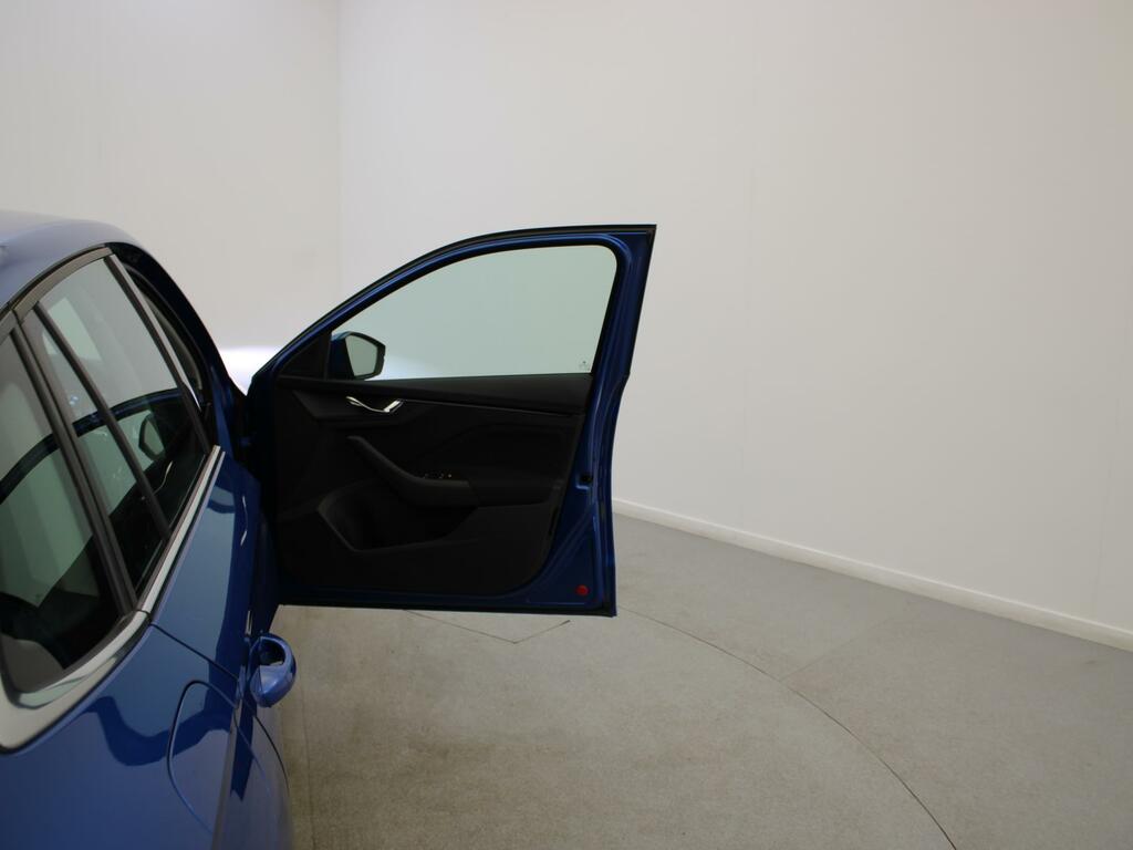 Skoda Scala Se Tsi S-a #37
