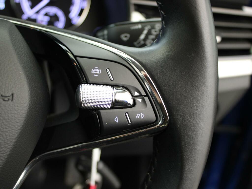 Skoda Scala Se Tsi S-a #34