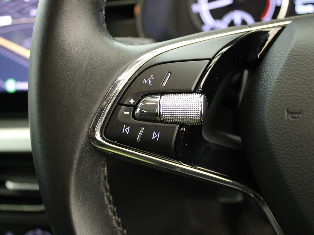 Skoda Scala Se Tsi S-a #33
