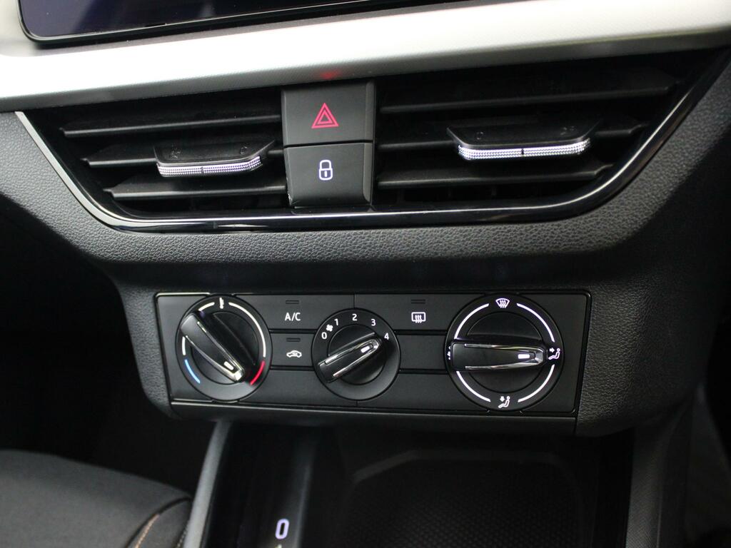 Skoda Scala Se Tsi S-a #28