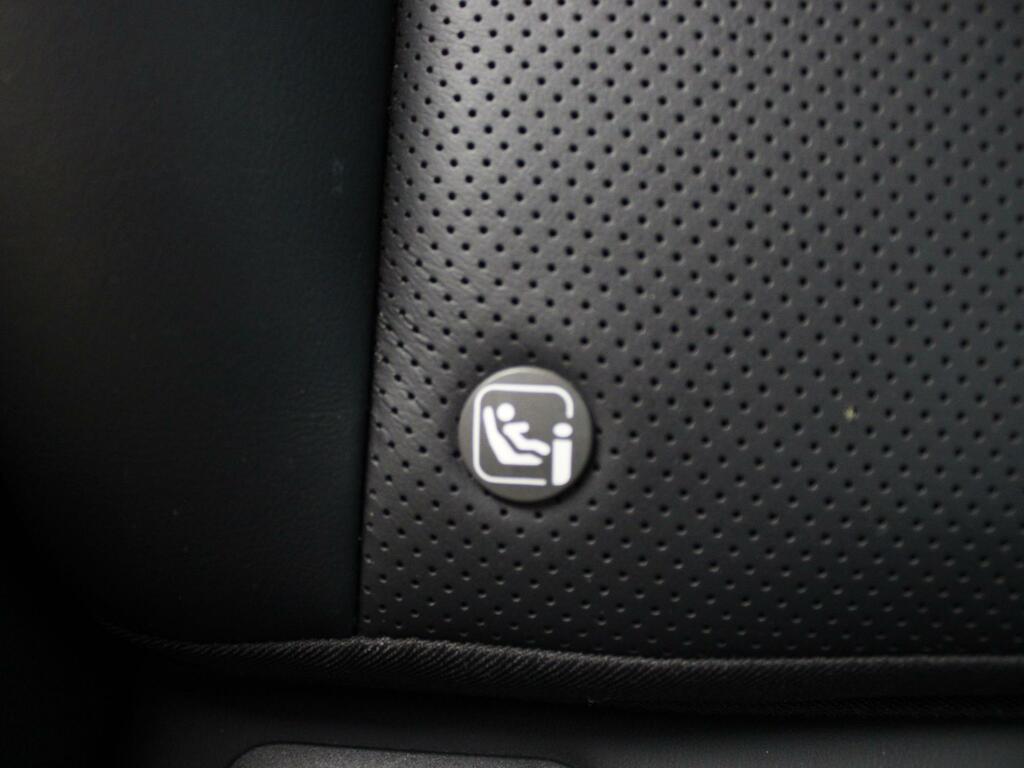 Lexus UX 2.0 E-cvt Euro 6 Ss Blue #16