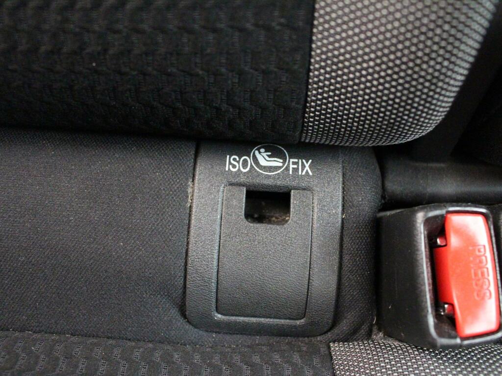 Nissan Qashqai Dig-t N-connecta White #13