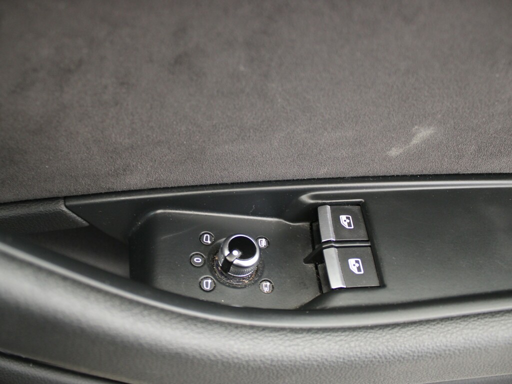Audi A5 A5 Sportback Tfsi Sport S-a Blue #37