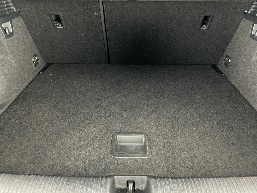Audi Q2 30 Tfsi Sport Grey #21