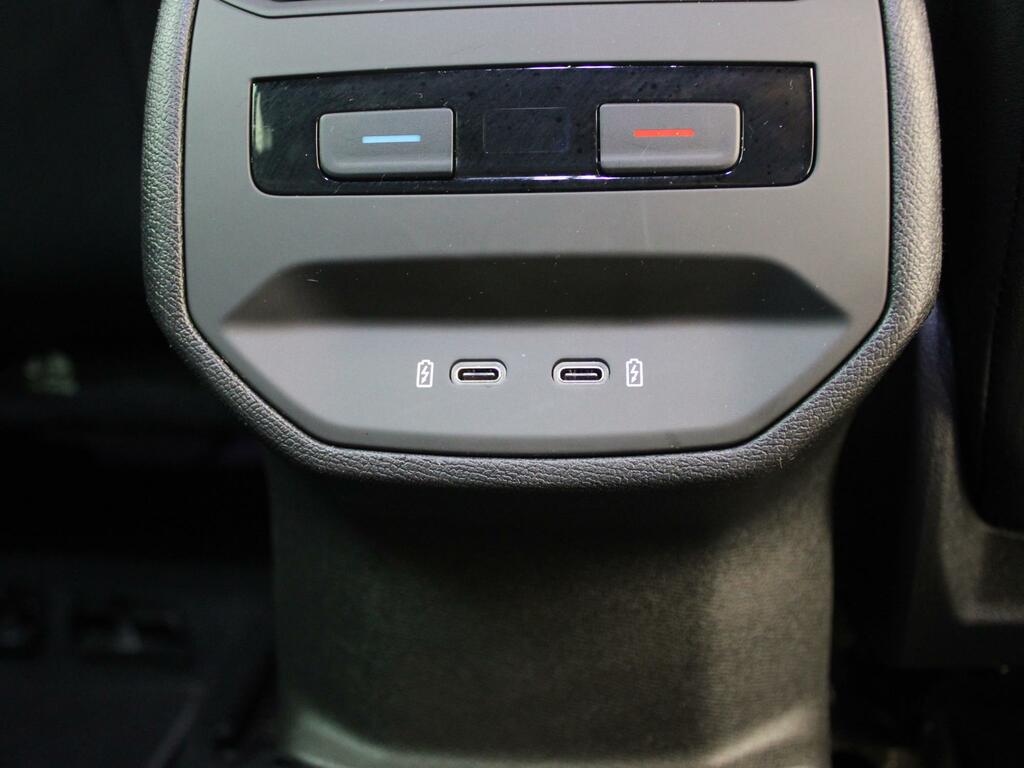 Cupra Formentor 2.0 Tsi 310 Vz2 Dsg 4Drive Grey #15
