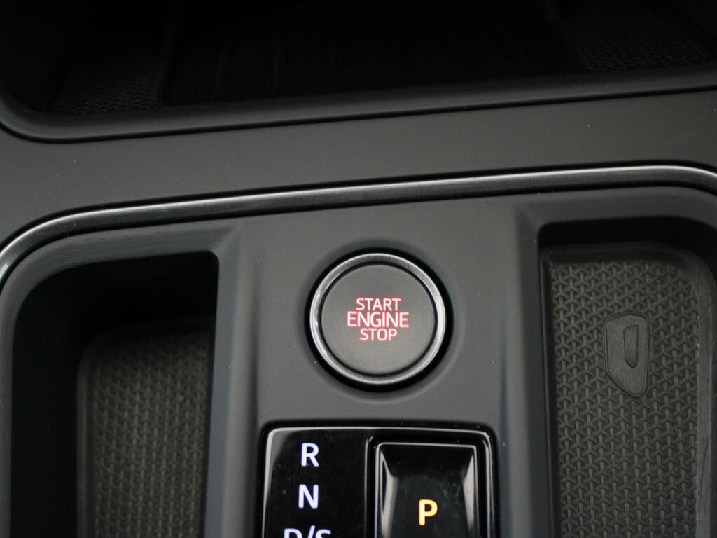 Cupra Formentor 2.0 Tsi 310 Vz2 Dsg 4Drive Grey #18