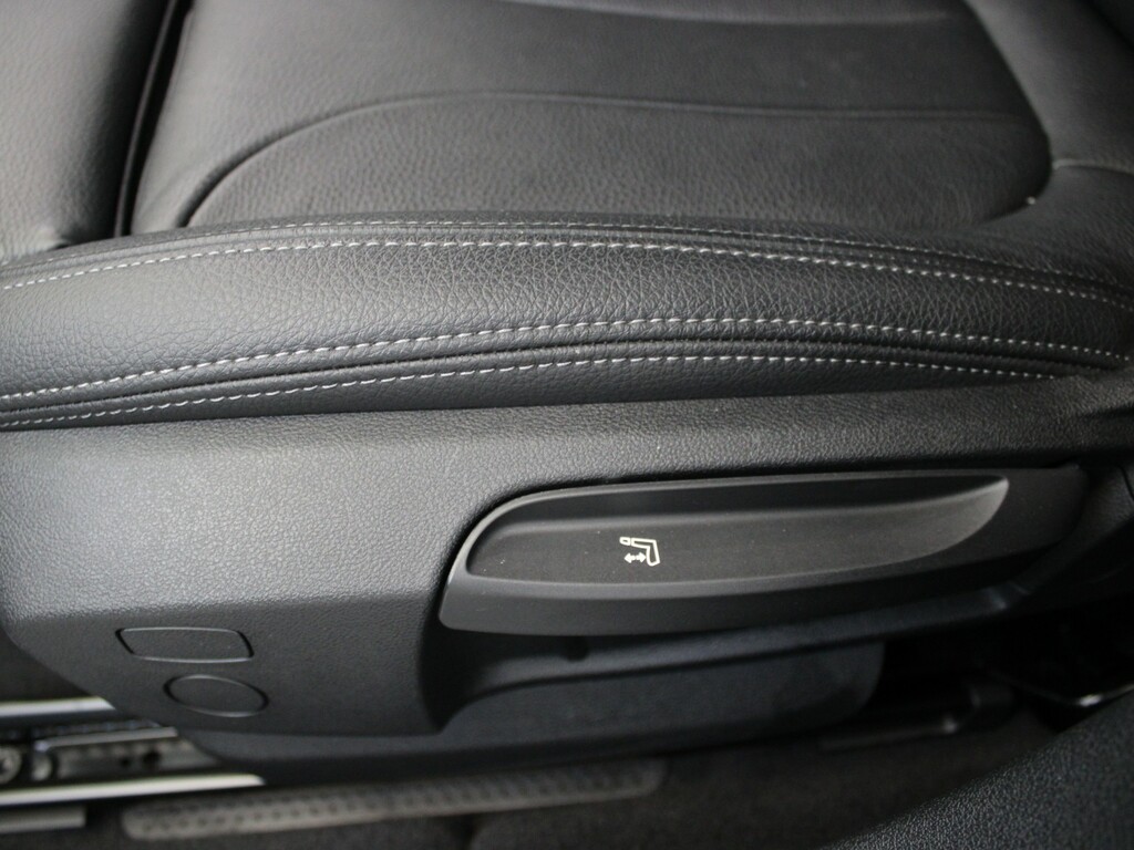 BMW 1 Series M135i Xdrive Step Black #12