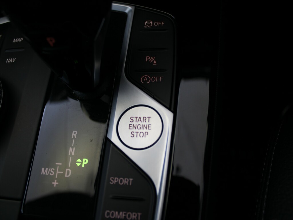 BMW 2 Series M Sport White #20