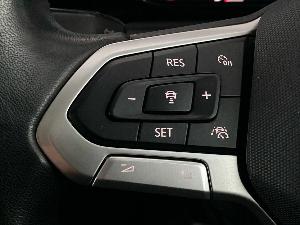 Volkswagen Golf 2023 72 1.5 #18