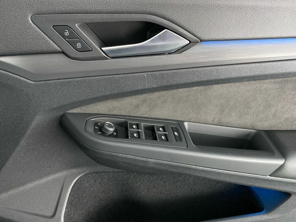 Volkswagen Golf 2023 72 1.5 #22