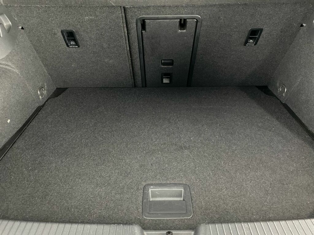 Volkswagen Golf 2023 72 1.5 #23