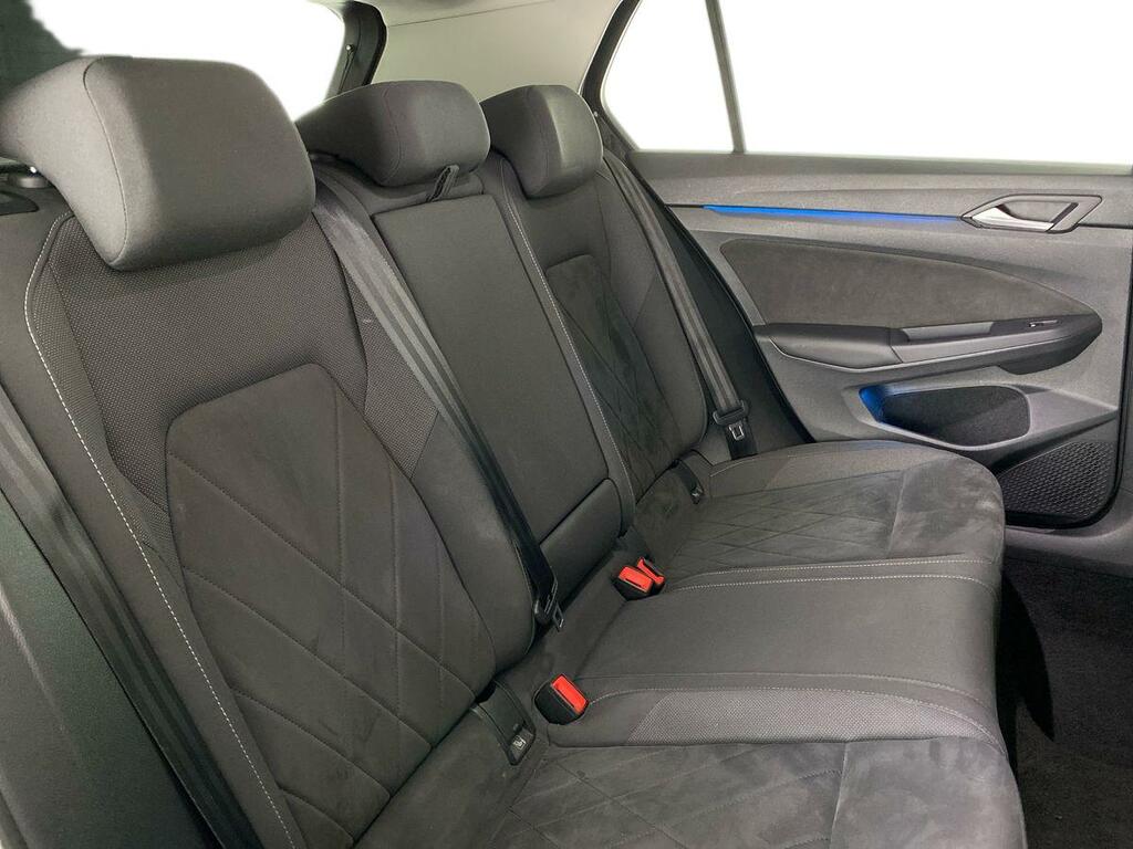 Volkswagen Golf 2023 72 1.5 #15