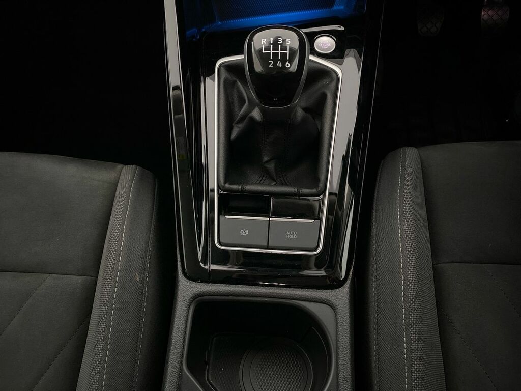 Volkswagen Golf 2023 72 1.5 #20