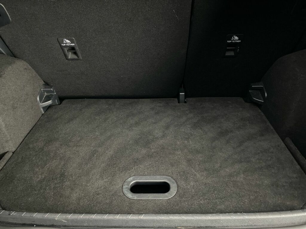 Ford Ecosport Zetec Grey #23