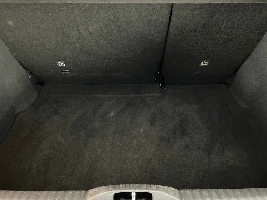 Citroen C3 1.2 Puretech 110 Flair Eat6 Red #21