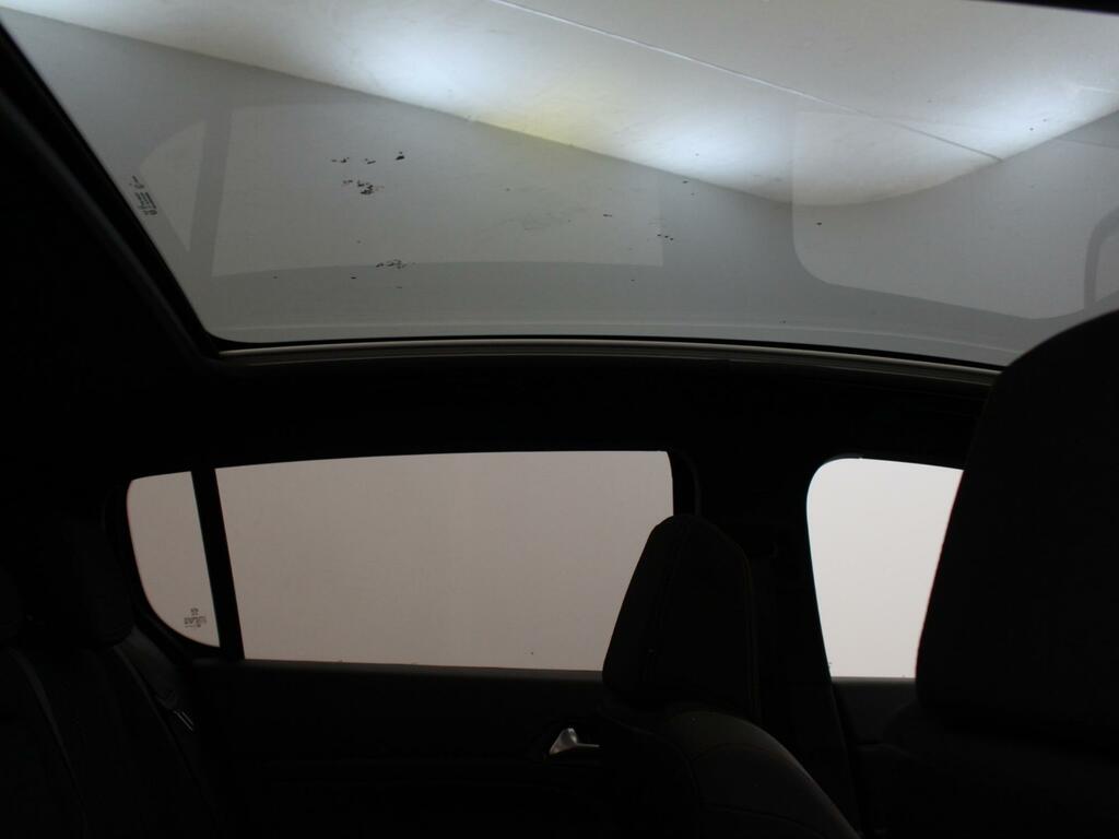 Peugeot 308 Puretech Ss Allure Digital Red #15
