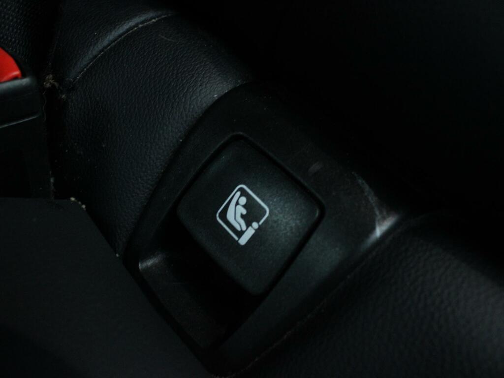 BMW iX3 210Kw Premier Edition Pro 80Kwh 2021 White #10