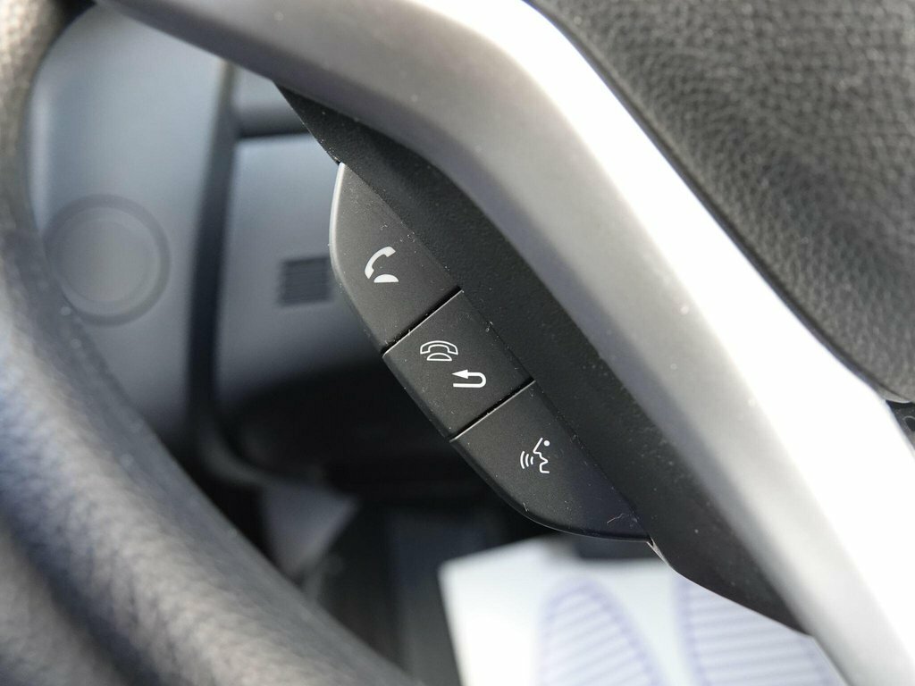 Honda Jazz 1.3 Se One Owner Full Honda Service Record 45, Silver #20