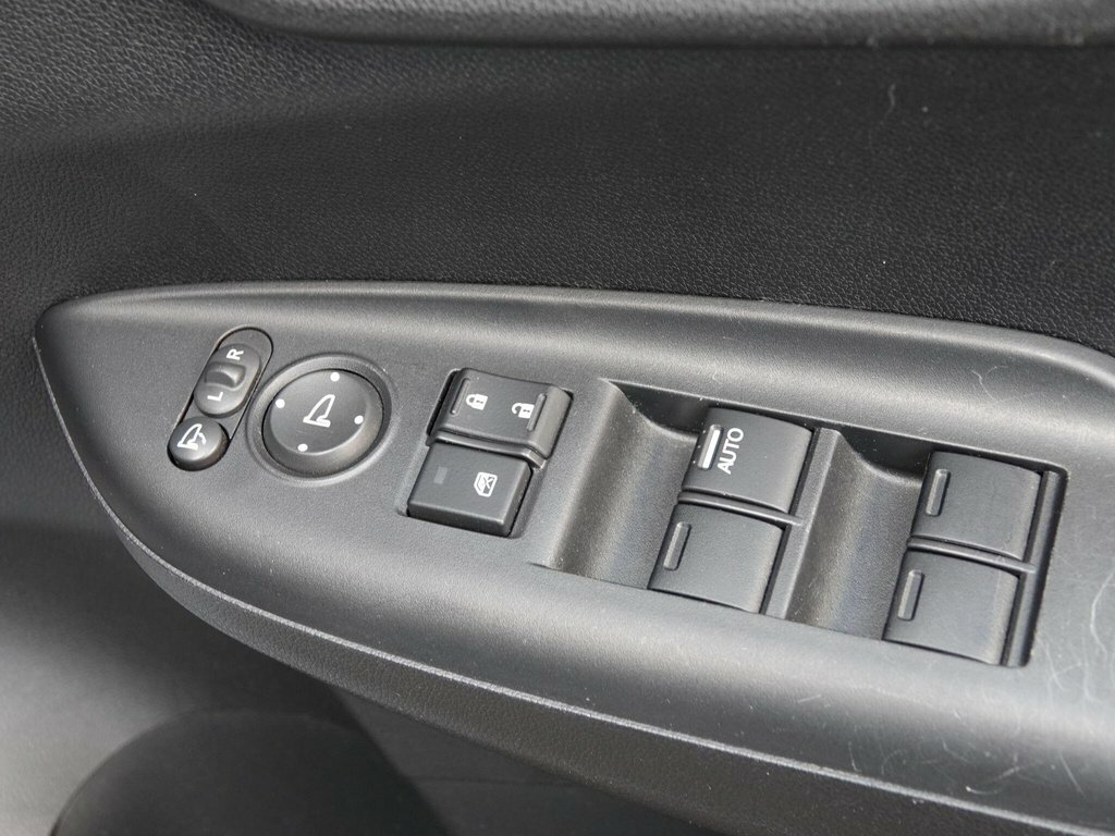 Honda Jazz 1.3 Se One Owner Full Honda Service Record 45, Silver #17