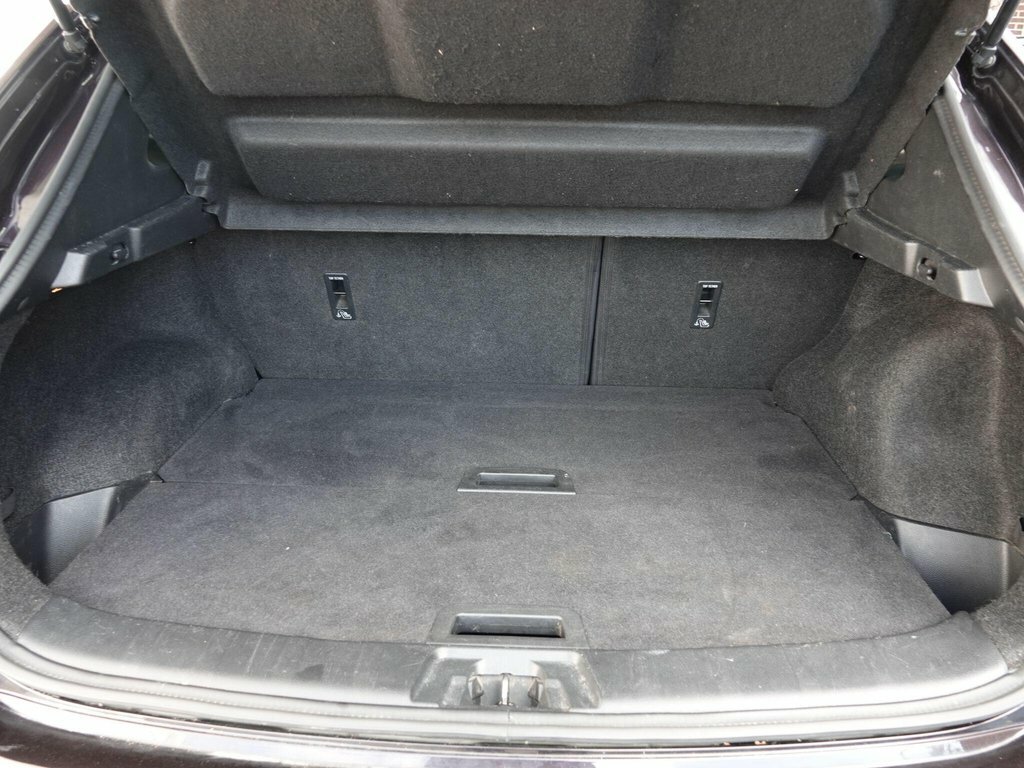 Nissan Qashqai 1.2 Dig-t N-connecta Suv Xtron Euro 6 ET67XMH Black #5