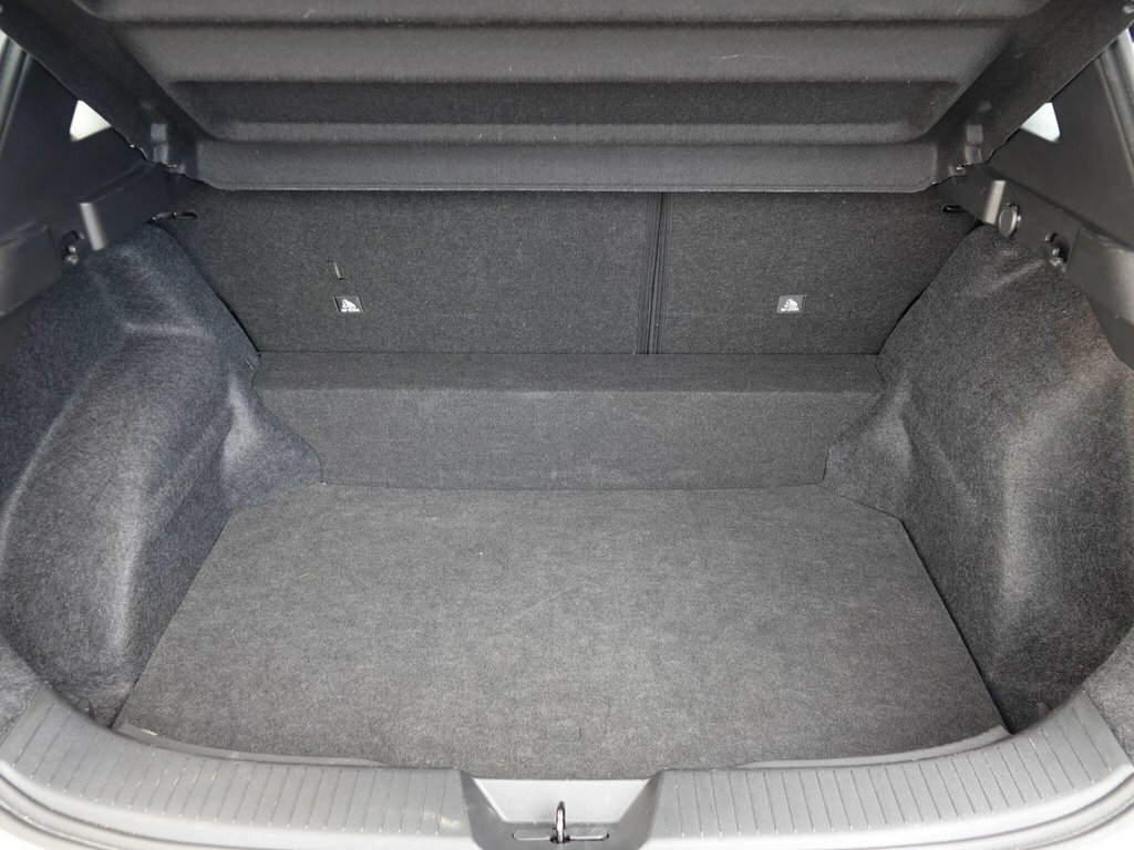 Nissan Qashqai 1.3 Dig-t Mhev Acenta Premium Suv Hybri BN72WXK Grey #5