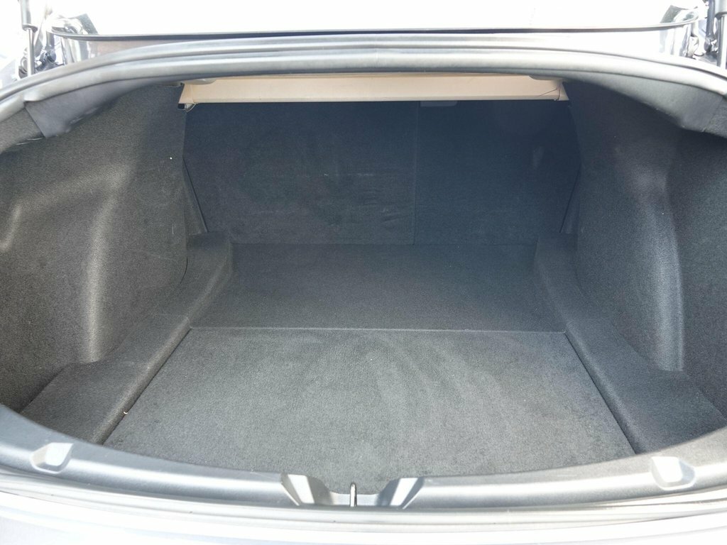 Tesla Model 3 Dual Motor Performance Saloon White #15
