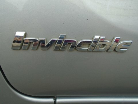 Toyota HILUX 2.4 D-4d Invincible Pickup Double Cab A White #24