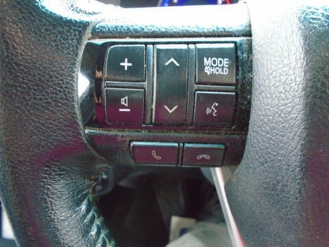 Toyota HILUX 2.4 D-4d Invincible Pickup Double Cab A White #20