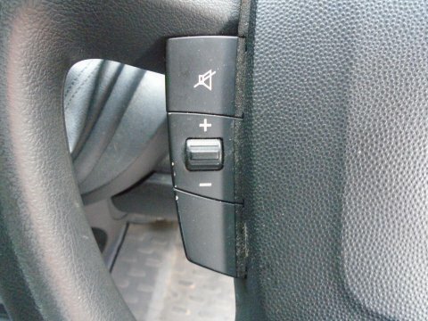 Peugeot Boxer 2.2 Bluehdi 335 Professional 2020 White #15
