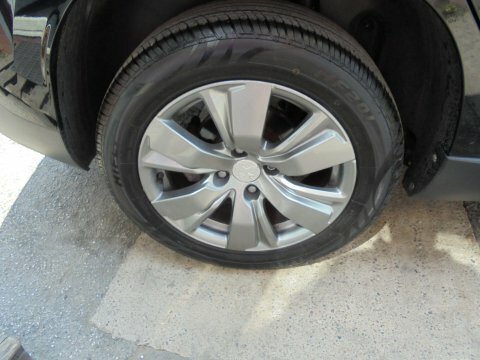 Peugeot 2008 Suv White #15