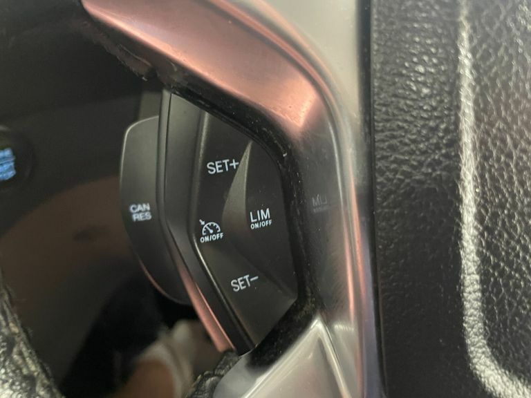 Ford Tourneo Connect 1.5 Ecoblue Zetec 120 Ps 1 Owner From New Blue #9