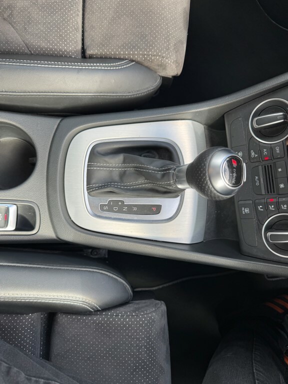 Audi Q3 2.0 Tfsi S Line Plus S Tronic Quattro Euro 6 Ss White #17