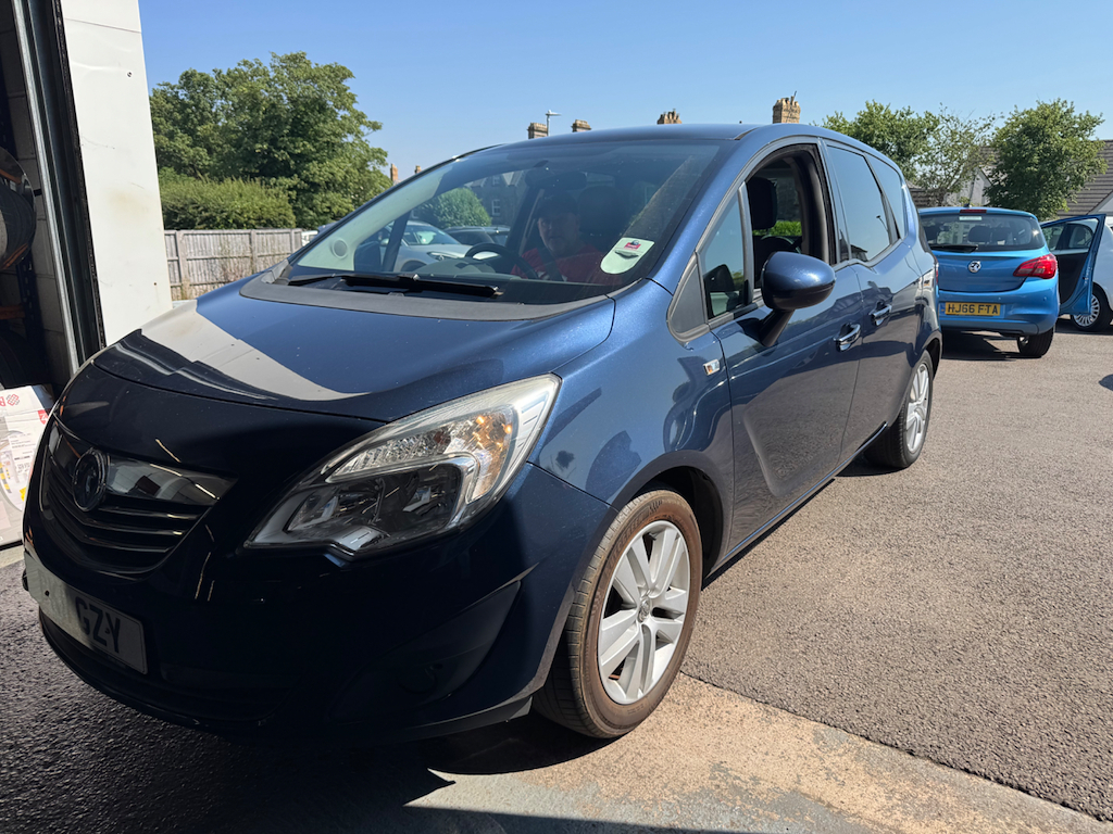 Nissan Qashqai Tekna Plus Dig-t  #4