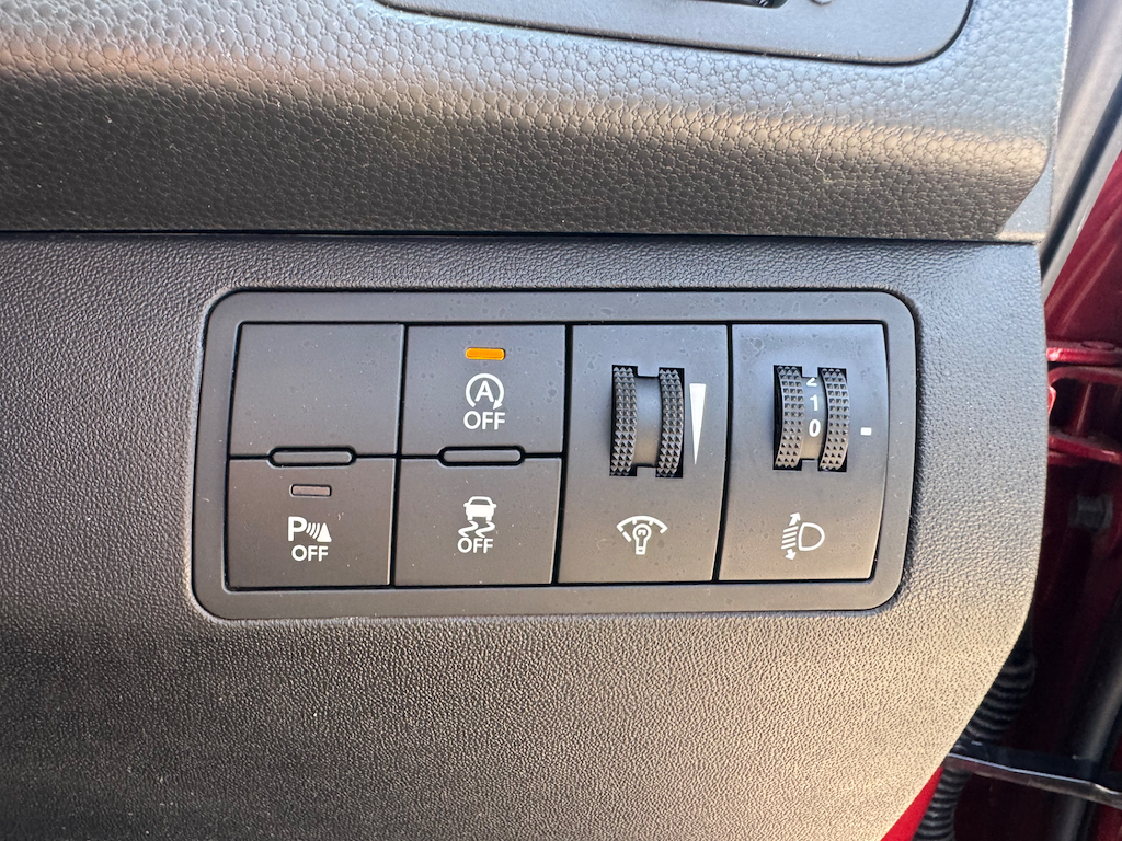 Kia Venga 1.6 2 6 Blue #19