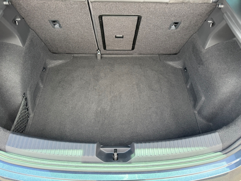 Seat Leon Tsi Cupra Dsg  #6