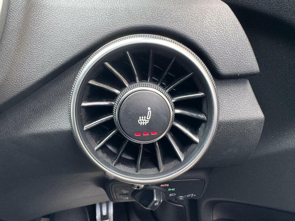 Audi TT 2.0 Tdi Quattro S Line S Tronic Grey #18