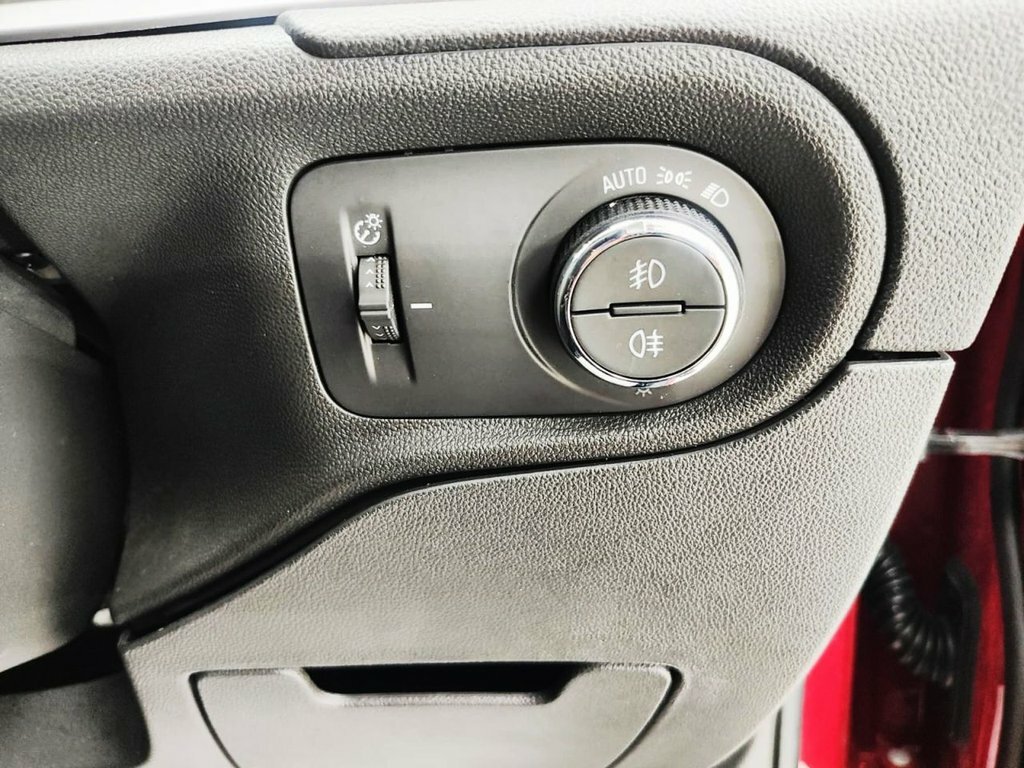 Vauxhall Grandland X Suv 1.2 Turbo Ultimate Euro 6 Ss 202424 Grey #29