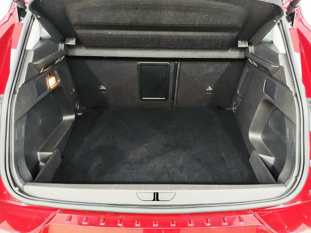 Vauxhall Grandland X Suv 1.2 Turbo Ultimate Euro 6 Ss 202424 Grey #38