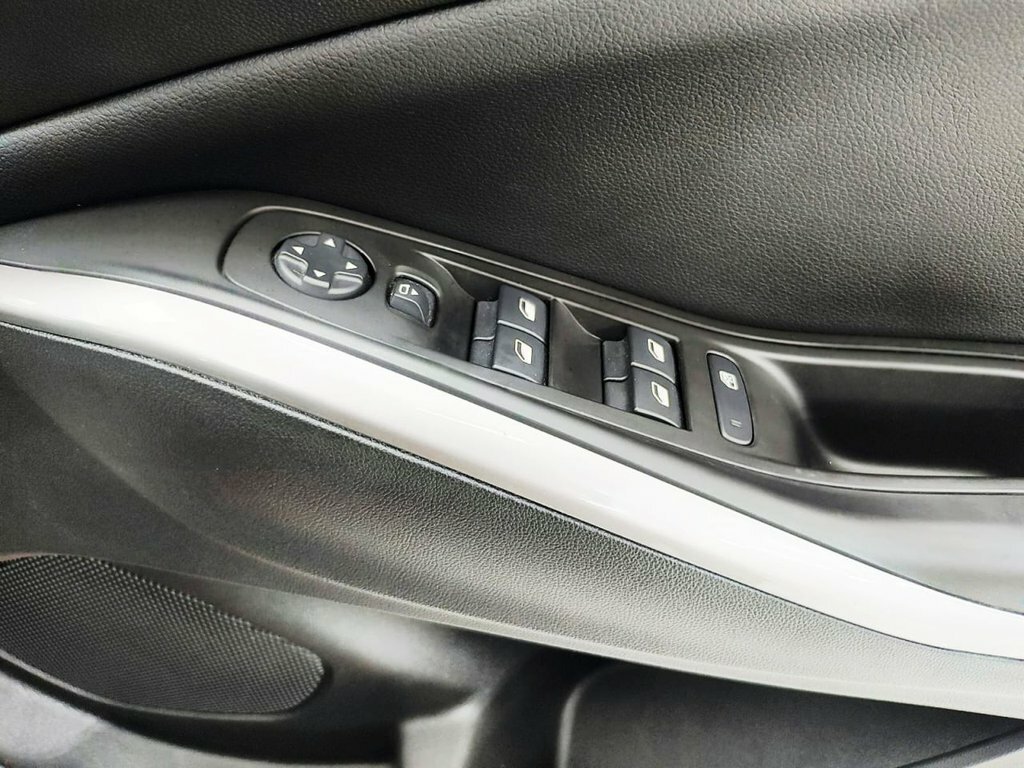 Vauxhall Grandland X Suv 1.2 Turbo Ultimate Euro 6 Ss 202424 Grey #33