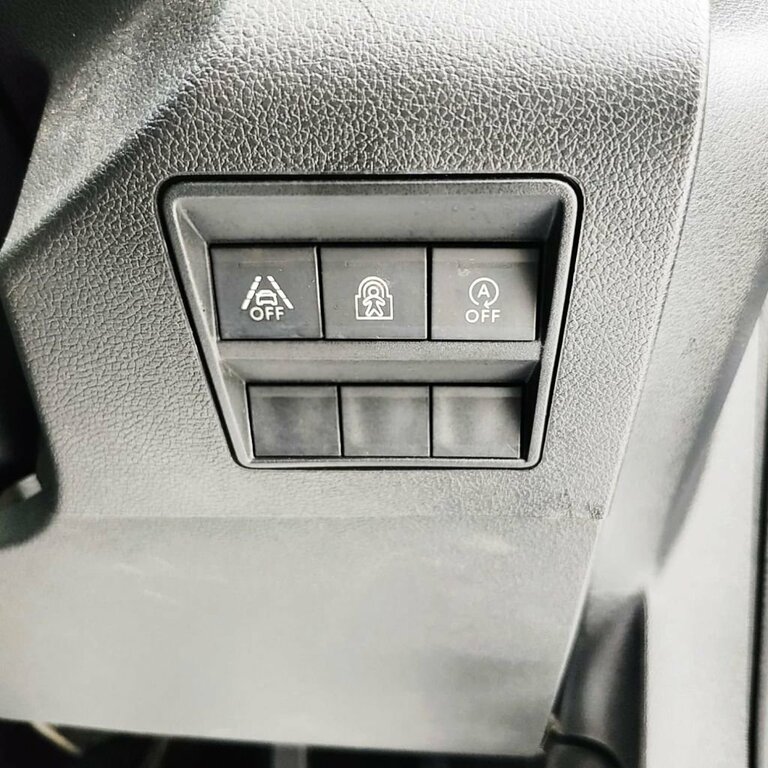 Citroen Berlingo Mpv Grey #26