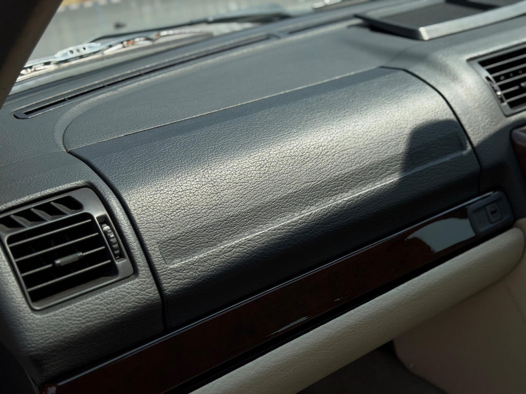 Land Rover Range Rover Hse 5-Door Black #29