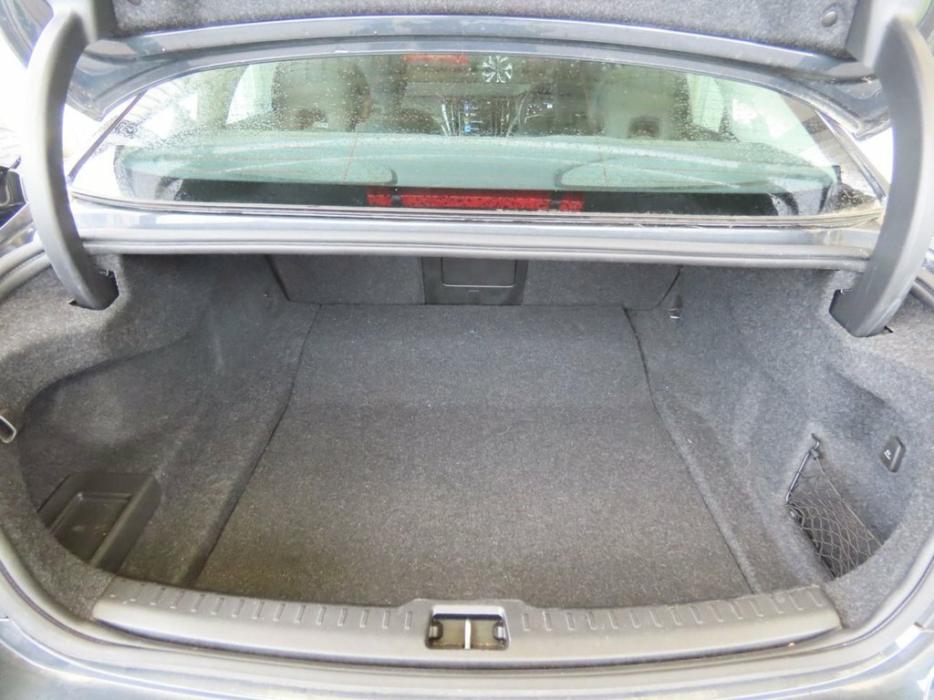 Volvo S60 T8 Twin Engine R-design Plus Awd Black #11