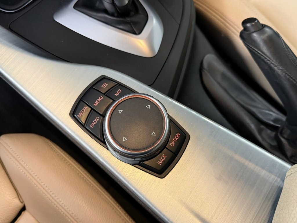 BMW 4 Series Gran Coupe 420D Se Gran Coupe Blue #69