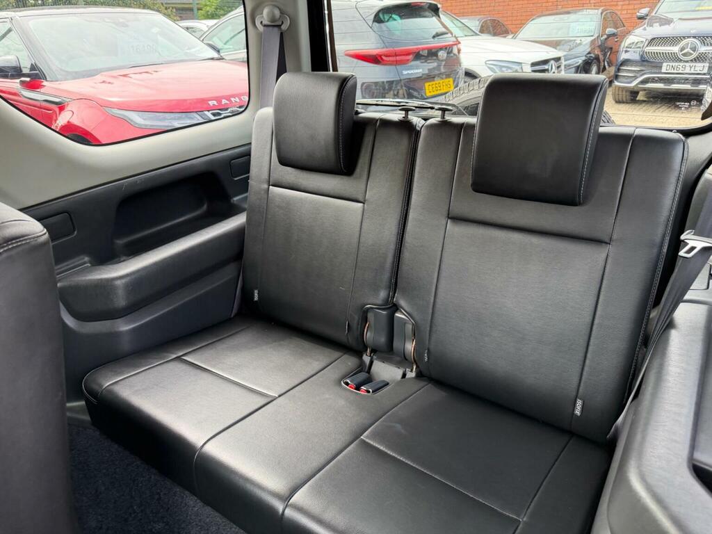 Suzuki Jimny 1.3 Vvt Sz4 4Wd Euro 5 Blue #12